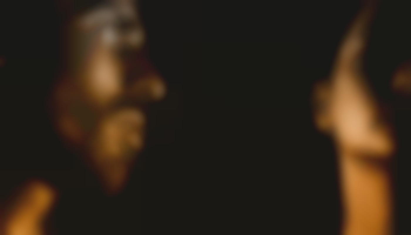 Comment gérer les attentes dans les relations éphémères ?