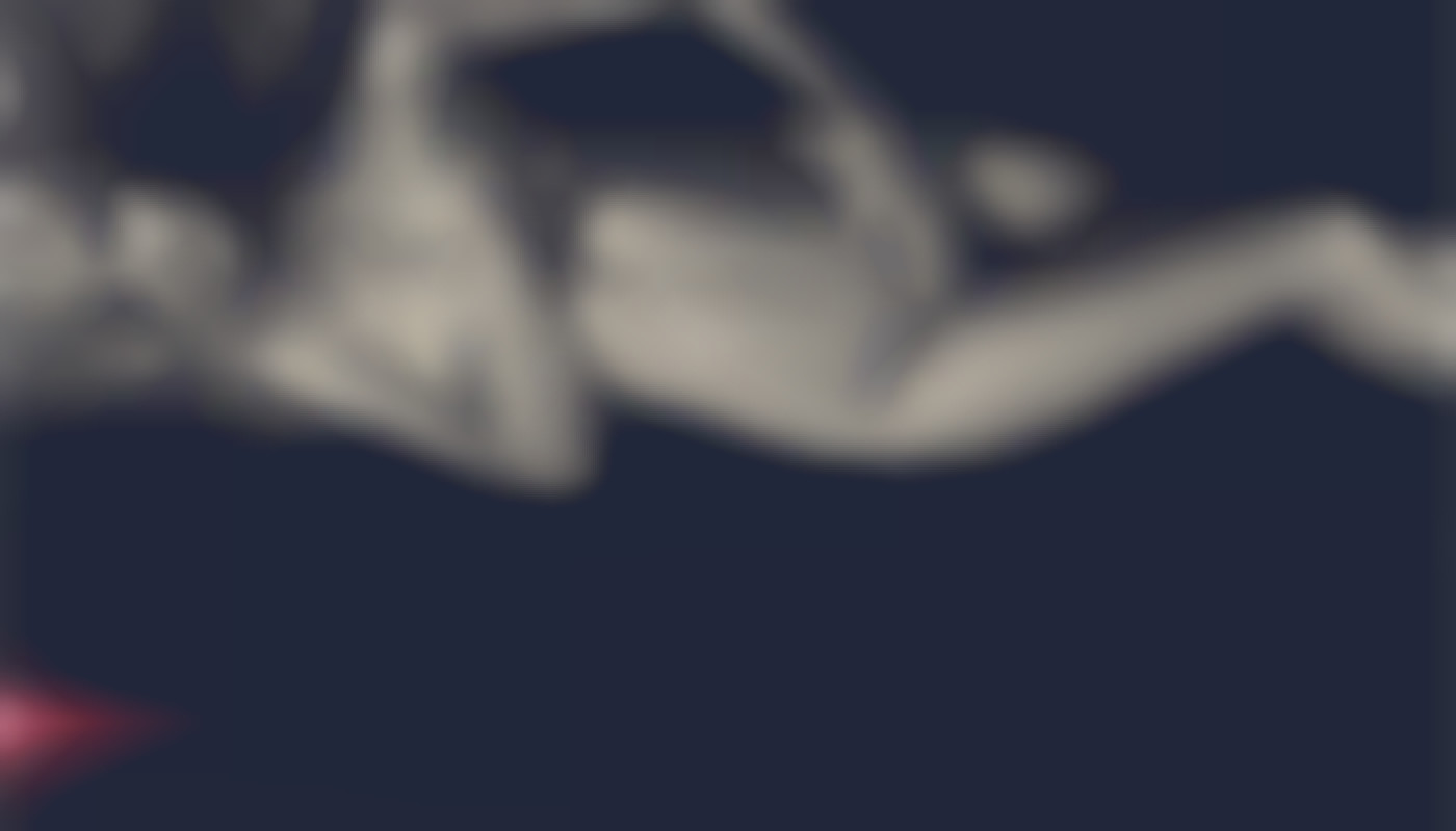 Comment les jeux de sexe en ligne influencent la culture adulte moderne ?