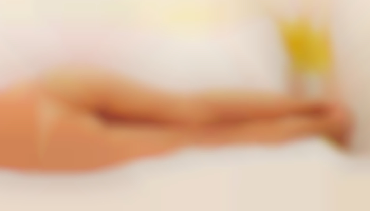 Comment les plateformes anonymes transforment-elles les rencontres en ligne ?